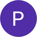 Patrick Weggebakker profielfoto