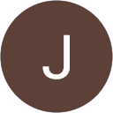 John R. profielfoto