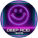 Deep Acid profielfoto