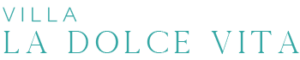logo poolvillavendee 350