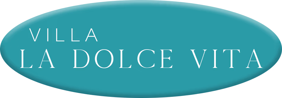 poolvillavendee logo